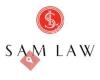 Sam Law Financial