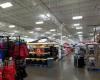 Sam's Club