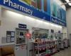 Sam's Club Pharmacy