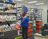 Sam's Club Pharmacy