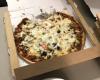 Sam's Pizza