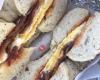 Sam's Rochelle Park Bagels
