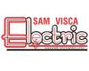 Sam Visca Electric