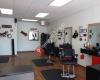 Sammie's Haircut Studio