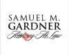 Samuel M. Gardner Attorney At Law