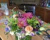 San Anselmo Florist