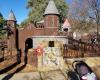 San Anselmo Memorial Park