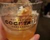 San Antonio Cocktail Conference
