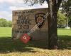 San Antonio Police Training Academy
