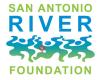 San Antonio River Foundation