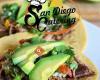 San Diego Catering