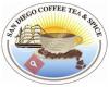 San Diego Coffee Tea & Spice Wholesale Roastery