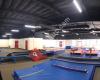 San Diego Gymnastics - Grossmont