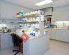 San Diego Prosthodontics