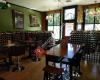 San Dimas Wine Shop & Tasting Room