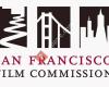 San Francisco Film Commission - Film SF