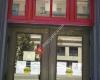 San Francisco Fire Department Headquarters