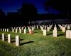 San Francisco National Cemetery