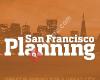 San Francisco Planning Department