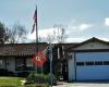 San Jose Fire Department Station 11
