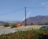 San Onofre Center Gas Station