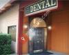 San Ramon Dentist