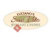 San Vito Ristorante & Pizzeria
