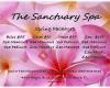 Sanctuary Spa