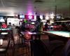 Sandite Billiards & Grill