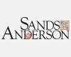 Sands Anderson PC