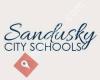 Sandusky City Schools Administration Building