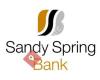 Sandy Spring Bank Arlington Community Office