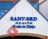 Sanford Health West Dickinson Clinic