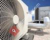 Sanford Heating & Cooling