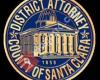 Santa Clara County District Attorney