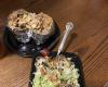 Santa Fe Burrito Grill and Bar - Malden
