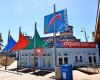 Santa Monica Pier Aquarium