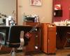 Santana's Hair Studio