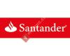 Santander Bank