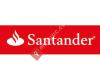 Santander Bank