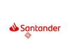 Santander Bank