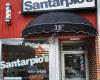 Santarpio's Hair Care