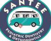 Santee Pediatric Dentistry & Orthodontics