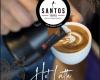 Santos Coffee