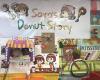 Sara’s Donut Story