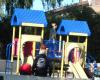Saratoga Avenue Kid's Park