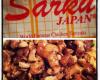 Sarku Japan