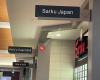 Sarku Japan