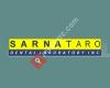 Sarnataro Dental Laboratory Inc