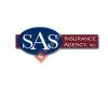 SAS Insurance Agency, Inc.
